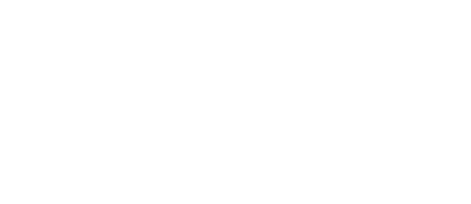 lorem-lorem-logo Logo Aphaïa Développement sur fond transparent